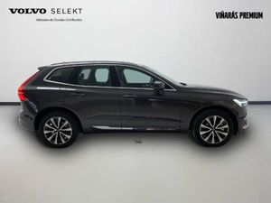 Volvo XC60 B4 (D) Plus Bright Auto AWD   - Foto 6