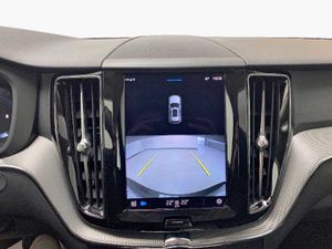 Volvo XC60 B4 (D) Plus Bright Auto AWD   - Foto 14
