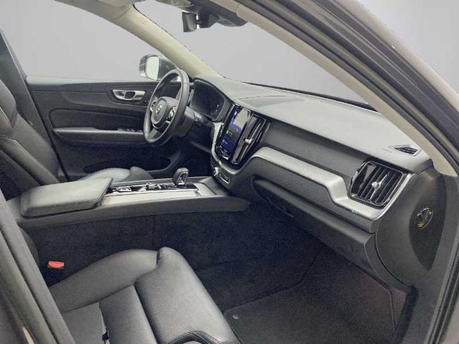 Volvo XC60 B4 (D) Plus Bright Auto AWD   - Foto 18