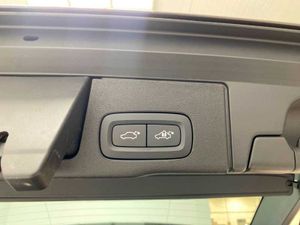 Volvo XC60 B4 (D) Plus Bright Auto AWD   - Foto 21