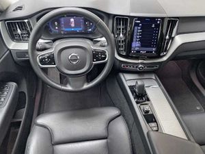 Volvo XC60 B4 (D) Plus Bright Auto AWD   - Foto 13