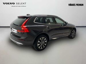 Volvo XC60 B4 (D) Plus Bright Auto AWD   - Foto 8
