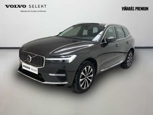 Volvo XC60 B4 (D) Plus Bright Auto AWD   - Foto 2