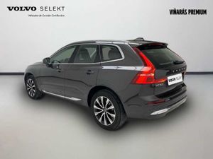 Volvo XC60 B4 (D) Plus Bright Auto AWD   - Foto 3