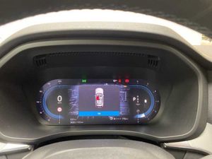 Volvo XC60 B4 (D) Plus Bright Auto AWD   - Foto 16
