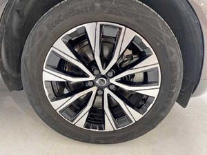 Volvo XC60 B4 (D) Plus Bright Auto AWD   - Foto 15