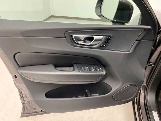 Volvo XC60 B4 (D) Plus Bright Auto AWD   - Foto 19