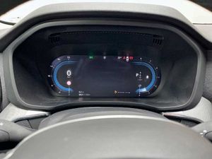 Volvo XC60 B4 (D) Plus Dark Auto   - Foto 14