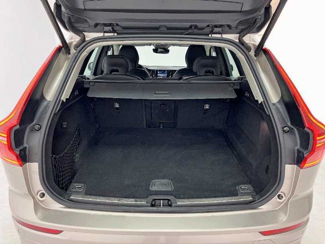 Volvo XC60 B4 (D) Plus Dark Auto   - Foto 12