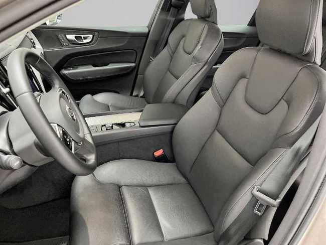 Volvo XC60 B4 (D) Plus Dark Auto   - Foto 10