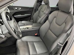 Volvo XC60 B4 (D) Plus Dark Auto   - Foto 10