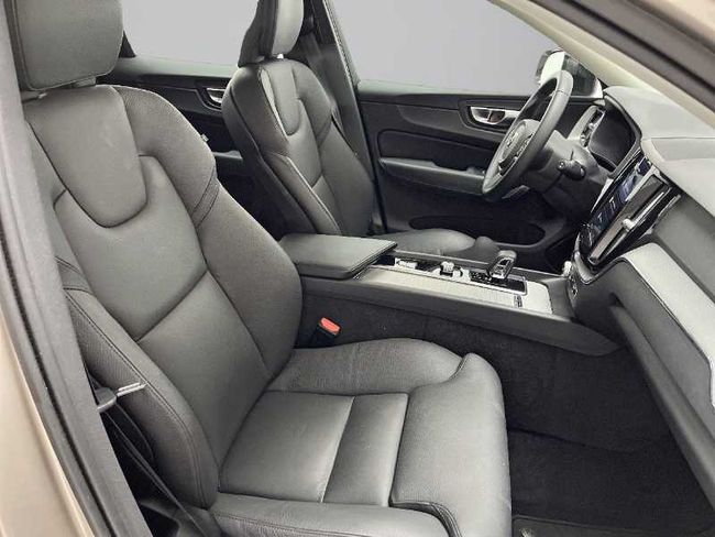 Volvo XC60 B4 (D) Plus Dark Auto   - Foto 21