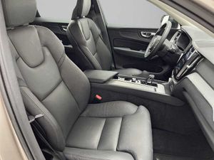 Volvo XC60 B4 (D) Plus Dark Auto   - Foto 21