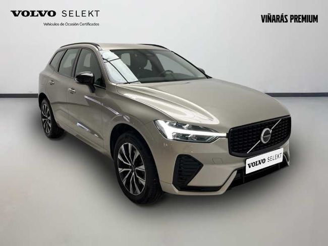 Volvo XC60 B4 (D) Plus Dark Auto   - Foto 7