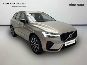 Volvo XC60 B4 (D) Plus Dark Auto   - Foto 7