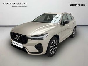 Volvo XC60 B4 (D) Plus Dark Auto   - Foto 2