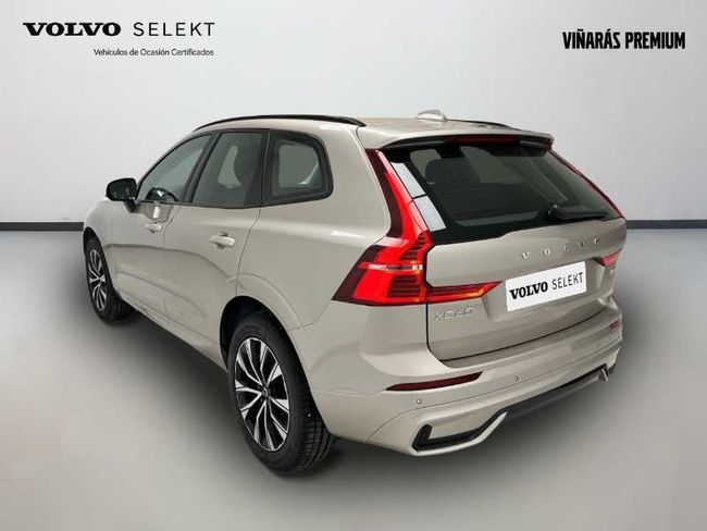 Volvo XC60 B4 (D) Plus Dark Auto   - Foto 3