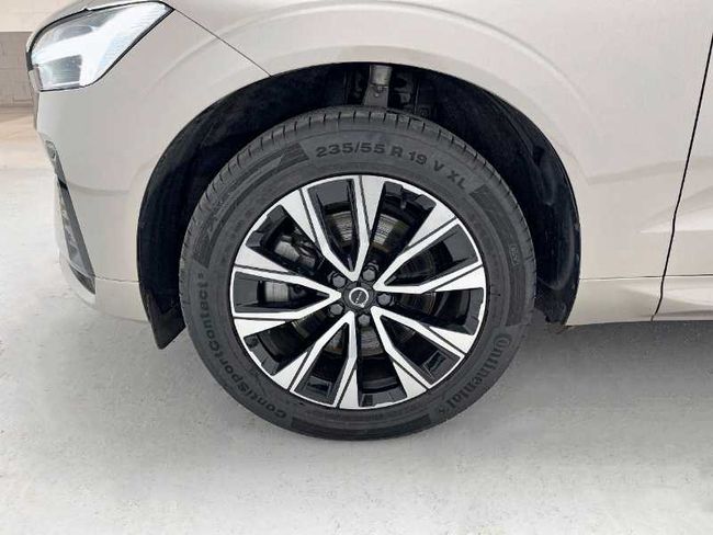 Volvo XC60 B4 (D) Plus Dark Auto   - Foto 15