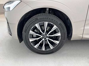 Volvo XC60 B4 (D) Plus Dark Auto   - Foto 15