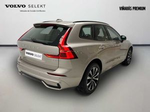 Volvo XC60 B4 (D) Plus Dark Auto   - Foto 8