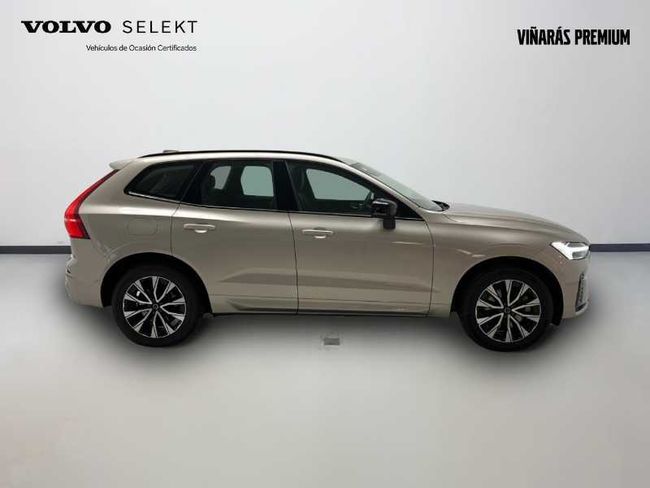 Volvo XC60 B4 (D) Plus Dark Auto   - Foto 6