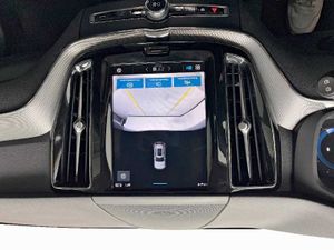 Volvo XC60 B4 (D) Plus Dark Auto   - Foto 16