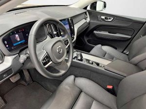 Volvo XC60 B4 (D) Plus Dark Auto   - Foto 9