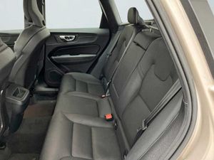 Volvo XC60 B4 (D) Plus Dark Auto   - Foto 11