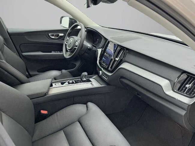 Volvo XC60 B4 (D) Plus Dark Auto   - Foto 19