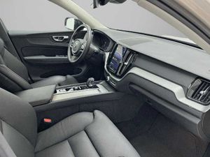 Volvo XC60 B4 (D) Plus Dark Auto   - Foto 19