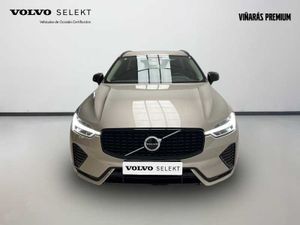 Volvo XC60 B4 (D) Plus Dark Auto   - Foto 4