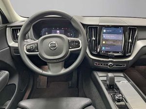 Volvo XC60 B4 (D) Plus Dark Auto   - Foto 13