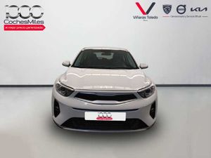 Kia Stonic 1.0 84 CV Edition 7  Emotion Pack   - Foto 4