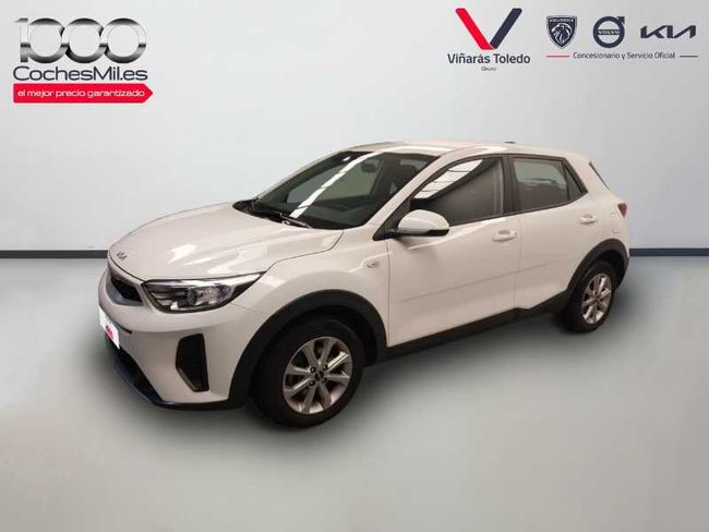 Kia Stonic 1.0 84 CV Edition 7  Emotion Pack   - Foto 2