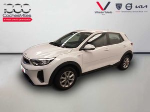 Kia Stonic 1.0 84 CV Edition 7  Emotion Pack   - Foto 2