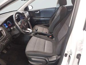 Kia Stonic 1.0 84 CV Edition 7  Emotion Pack   - Foto 10