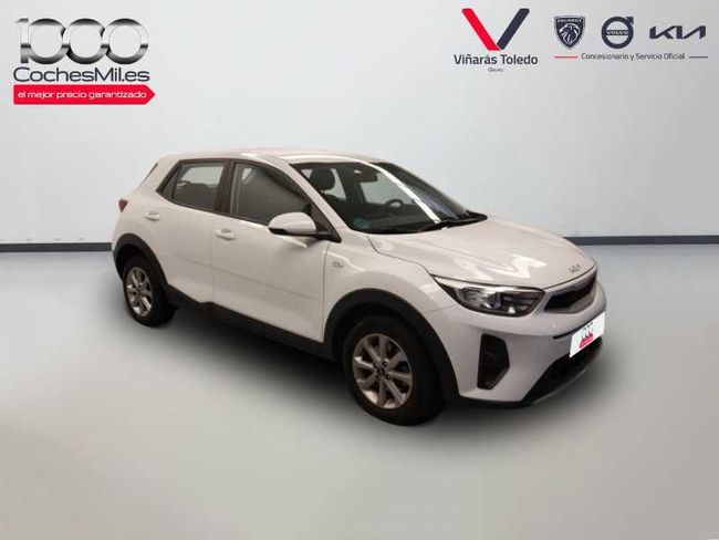 Kia Stonic 1.0 84 CV Edition 7  Emotion Pack   - Foto 7