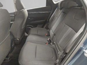 Hyundai Tucson Hyundai Nuevo  1.6 TGDI 150CV Maxx 5p.   - Foto 11