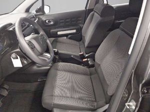 Citroën C3 Nuevo  Puretech 83 S&S Plus   - Foto 10