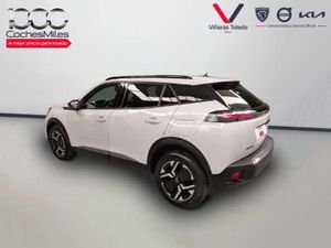 Peugeot 2008 NSUV  Allure PureTech 100 S&S 6 Vel. MAN   - Foto 3