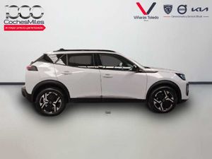 Peugeot 2008 NSUV  Allure PureTech 100 S&S 6 Vel. MAN   - Foto 6