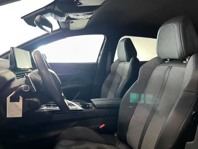 Peugeot 3008 Allure Pack BlueHDi 130 S&S EAT8   - Foto 18