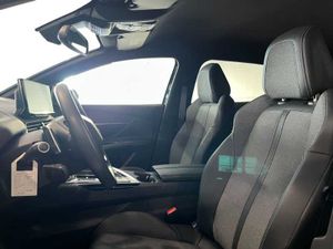 Peugeot 3008 Allure Pack BlueHDi 130 S&S EAT8   - Foto 18