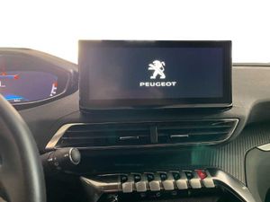 Peugeot 3008 Allure Pack BlueHDi 130 S&S EAT8   - Foto 15