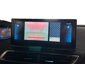 Peugeot 3008 Allure Pack BlueHDi 130 S&S EAT8   - Foto 19