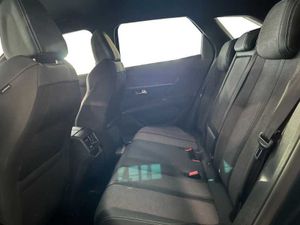Peugeot 3008 Allure Pack BlueHDi 130 S&S EAT8   - Foto 17