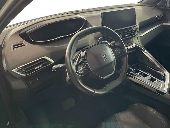 Peugeot 3008 Allure Pack BlueHDi 130 S&S EAT8   - Foto 21