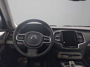 Volvo XC90 T8 Twin Plug-In Hybrid Inscription AWD 7plazas   - Foto 13