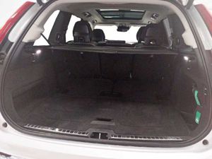 Volvo XC90 T8 Twin Plug-In Hybrid Inscription AWD 7plazas   - Foto 12