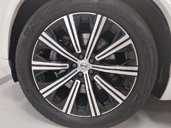 Volvo XC90 T8 Twin Plug-In Hybrid Inscription AWD 7plazas   - Foto 16